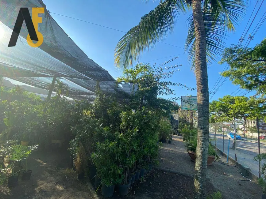 Terreno / Lote à venda, 3280m2 em Jacarepaguá, Rio De Janeiro - RJ - imagem 7 Foto 7 de Terreno / Lote à venda, 3280m2 em Jacarepaguá, Rio De Janeiro - RJ