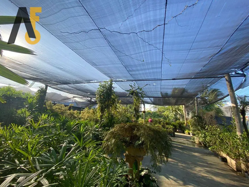 Terreno / Lote à venda, 3280m2 em Jacarepaguá, Rio De Janeiro - RJ - imagem 6 Foto 6 de Terreno / Lote à venda, 3280m2 em Jacarepaguá, Rio De Janeiro - RJ