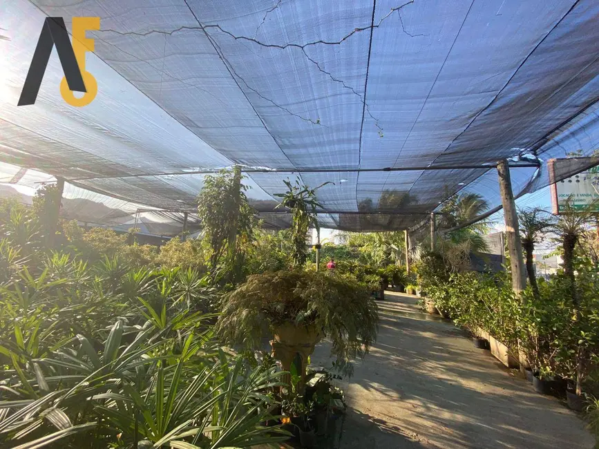 Terreno / Lote à venda, 3280m2 em Jacarepaguá, Rio De Janeiro - RJ - imagem 5 Foto 5 de Terreno / Lote à venda, 3280m2 em Jacarepaguá, Rio De Janeiro - RJ