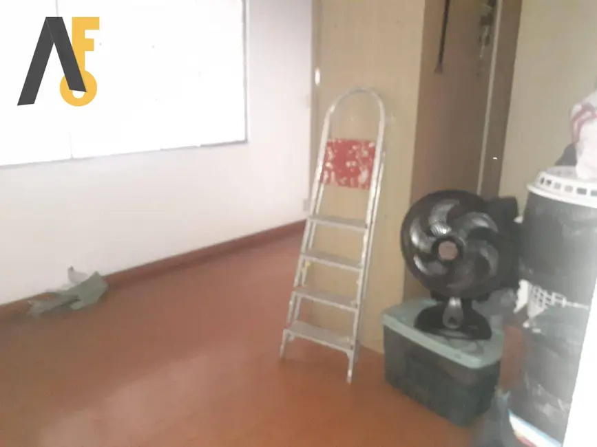 Casa de Condomínio com 2 quartos à venda, 90m2 em Pechincha, Rio De Janeiro - RJ - imagem 8 Foto 8 de Casa de Condomínio com 2 quartos à venda, 90m2 em Pechincha, Rio De Janeiro - RJ