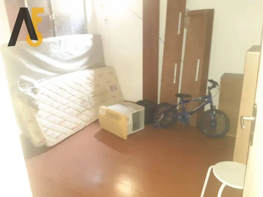 Casa de Condomínio com 2 quartos à venda, 90m2 em Pechincha, Rio De Janeiro - RJ - imagem 3 Foto 3 de Casa de Condomínio com 2 quartos à venda, 90m2 em Pechincha, Rio De Janeiro - RJ