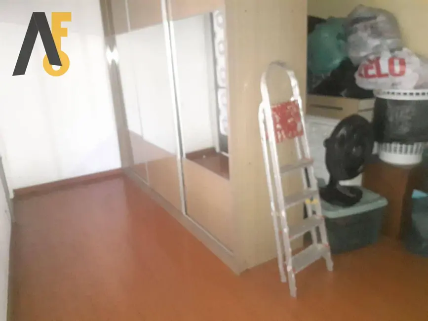 Casa de Condomínio com 2 quartos à venda, 90m2 em Pechincha, Rio De Janeiro - RJ - imagem 5 Foto 5 de Casa de Condomínio com 2 quartos à venda, 90m2 em Pechincha, Rio De Janeiro - RJ