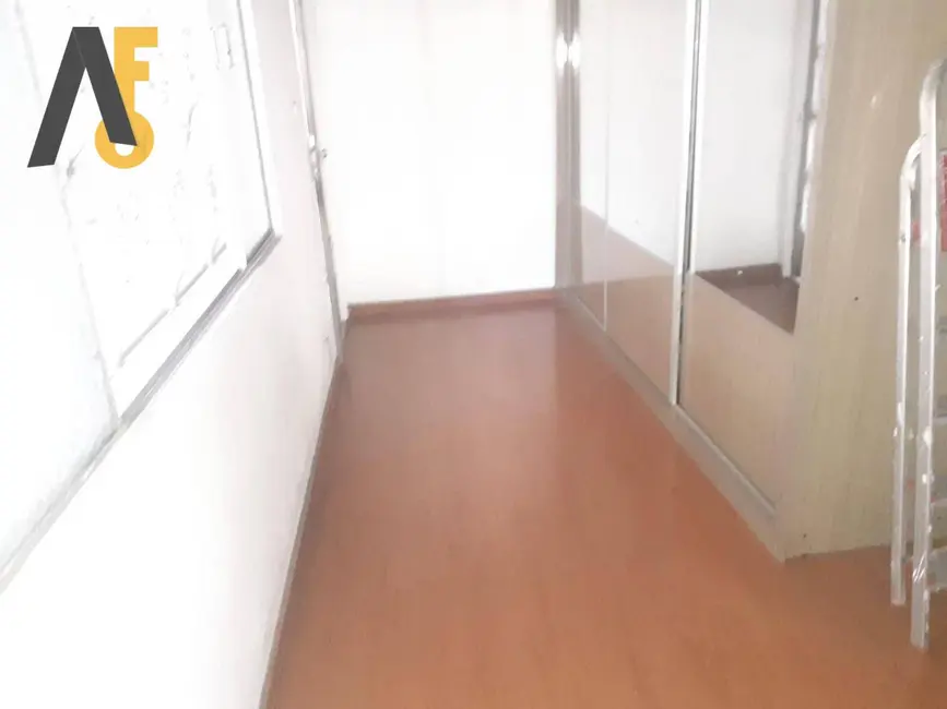 Casa de Condomínio com 2 quartos à venda, 90m2 em Pechincha, Rio De Janeiro - RJ - imagem 7 Foto 7 de Casa de Condomínio com 2 quartos à venda, 90m2 em Pechincha, Rio De Janeiro - RJ