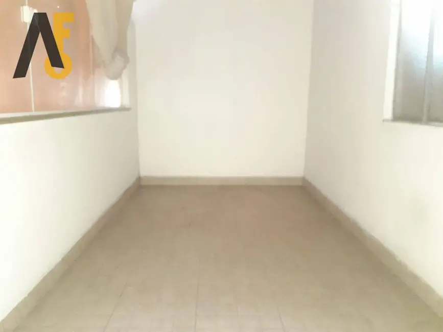 Foto 1 de Casa de Condomínio com 2 quartos à venda, 90m2 em Pechincha, Rio De Janeiro - RJ