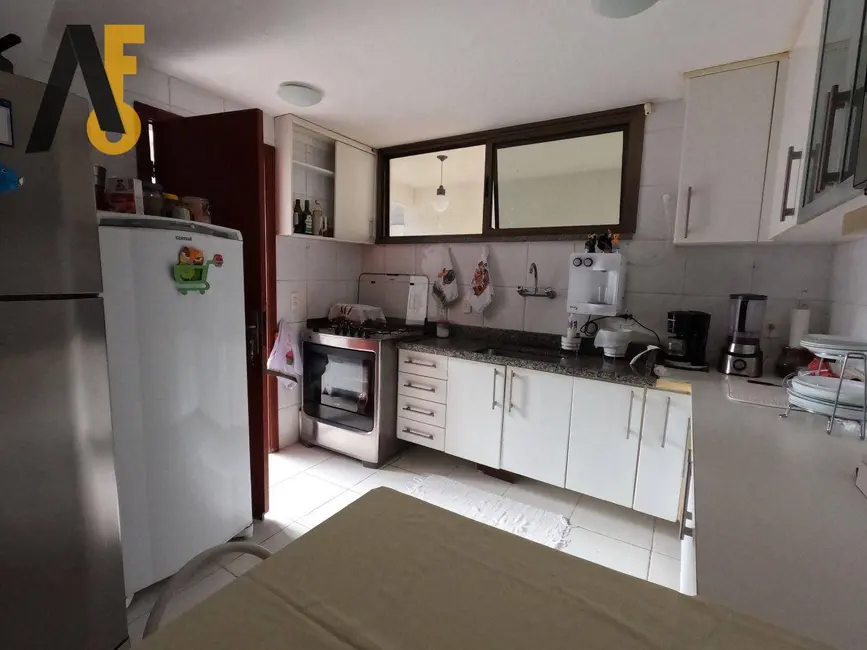 Casa de Condomínio com 4 quartos à venda, 180m2 em Rio De Janeiro - RJ - imagem 8 Foto 8 de Casa de Condomínio com 4 quartos à venda, 180m2 em Rio De Janeiro - RJ