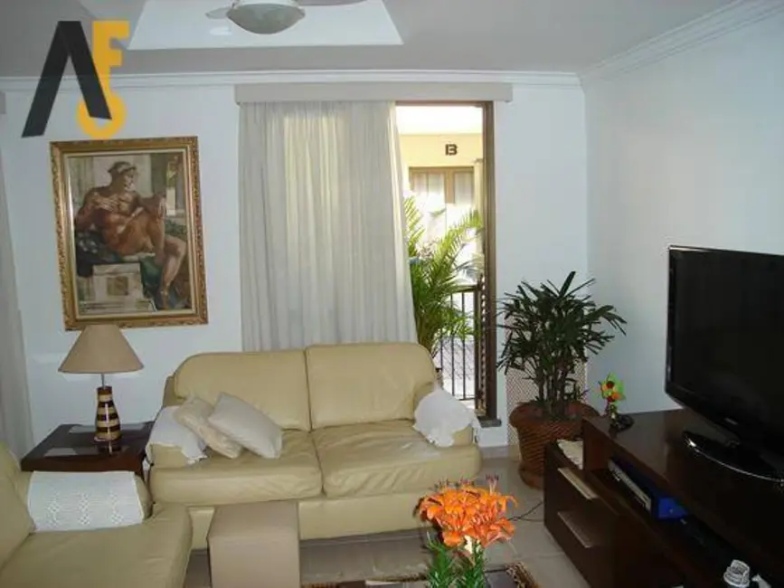 Casa de Condomínio com 4 quartos à venda, 180m2 em Rio De Janeiro - RJ - imagem 4 Foto 4 de Casa de Condomínio com 4 quartos à venda, 180m2 em Rio De Janeiro - RJ