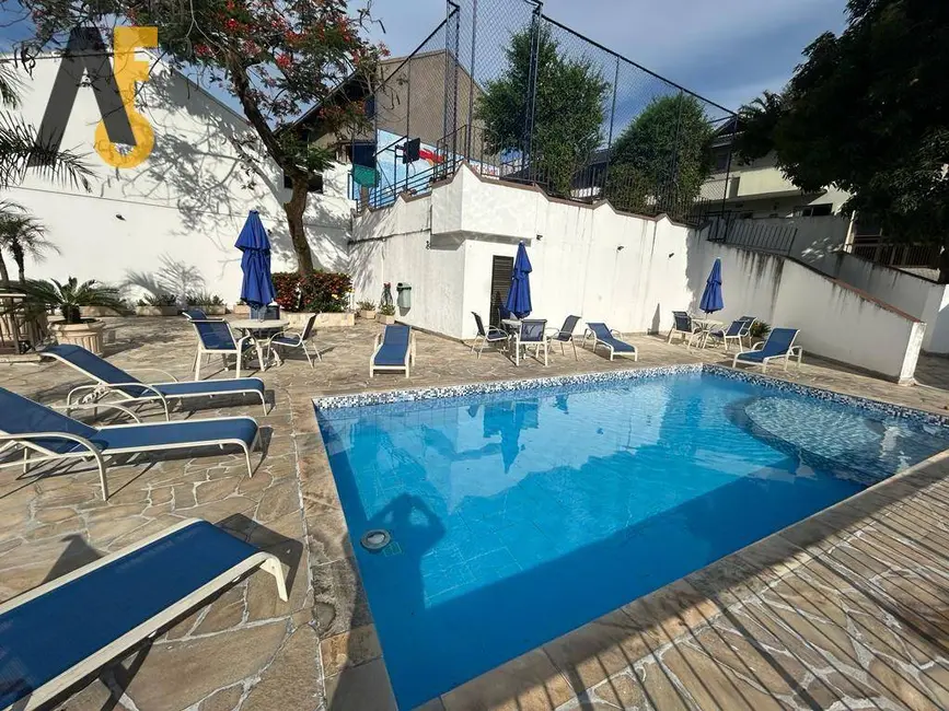 Casa de Condomínio com 4 quartos à venda, 180m2 em Rio De Janeiro - RJ - imagem 3 Foto 3 de Casa de Condomínio com 4 quartos à venda, 180m2 em Rio De Janeiro - RJ