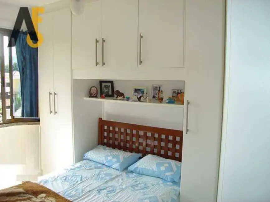 Casa de Condomínio com 4 quartos à venda, 180m2 em Rio De Janeiro - RJ - imagem 9 Foto 9 de Casa de Condomínio com 4 quartos à venda, 180m2 em Rio De Janeiro - RJ