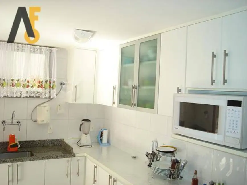 Casa de Condomínio com 4 quartos à venda, 180m2 em Rio De Janeiro - RJ - imagem 5 Foto 5 de Casa de Condomínio com 4 quartos à venda, 180m2 em Rio De Janeiro - RJ