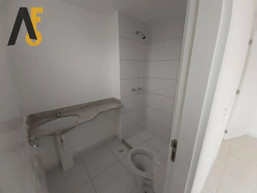 Foto 9 de Cobertura com 4 quartos à venda, 151m2 em Taquara, Rio De Janeiro - RJ