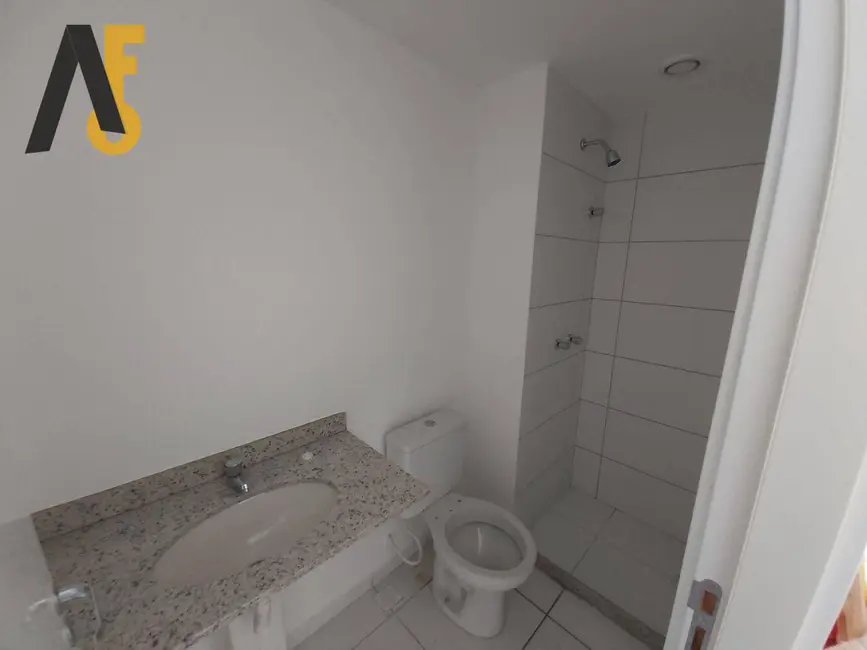 Foto 8 de Cobertura com 4 quartos à venda, 151m2 em Taquara, Rio De Janeiro - RJ