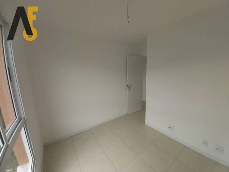 Foto 6 de Cobertura com 4 quartos à venda, 151m2 em Taquara, Rio De Janeiro - RJ