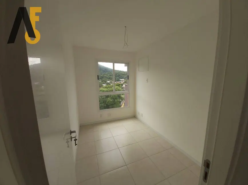 Foto 7 de Cobertura com 4 quartos à venda, 151m2 em Taquara, Rio De Janeiro - RJ