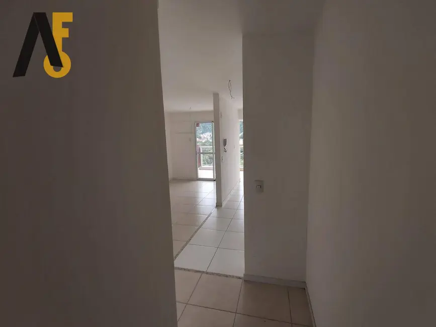 Foto 5 de Cobertura com 4 quartos à venda, 151m2 em Taquara, Rio De Janeiro - RJ