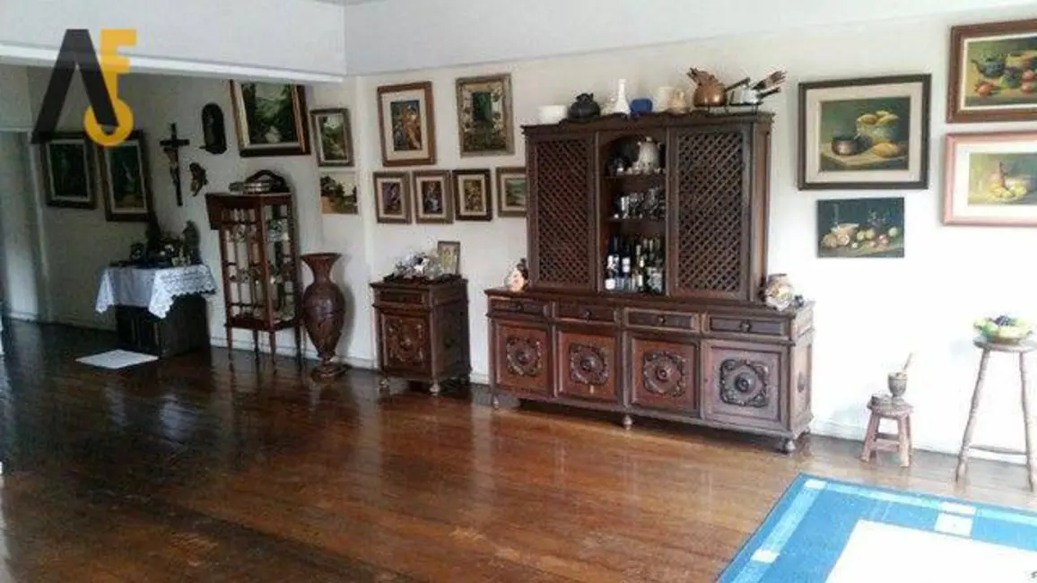 Cobertura com 4 quartos à venda, 245m2 em Praça Seca, Rio De Janeiro - RJ - imagem 3 Foto 3 de Cobertura com 4 quartos à venda, 245m2 em Praça Seca, Rio De Janeiro - RJ