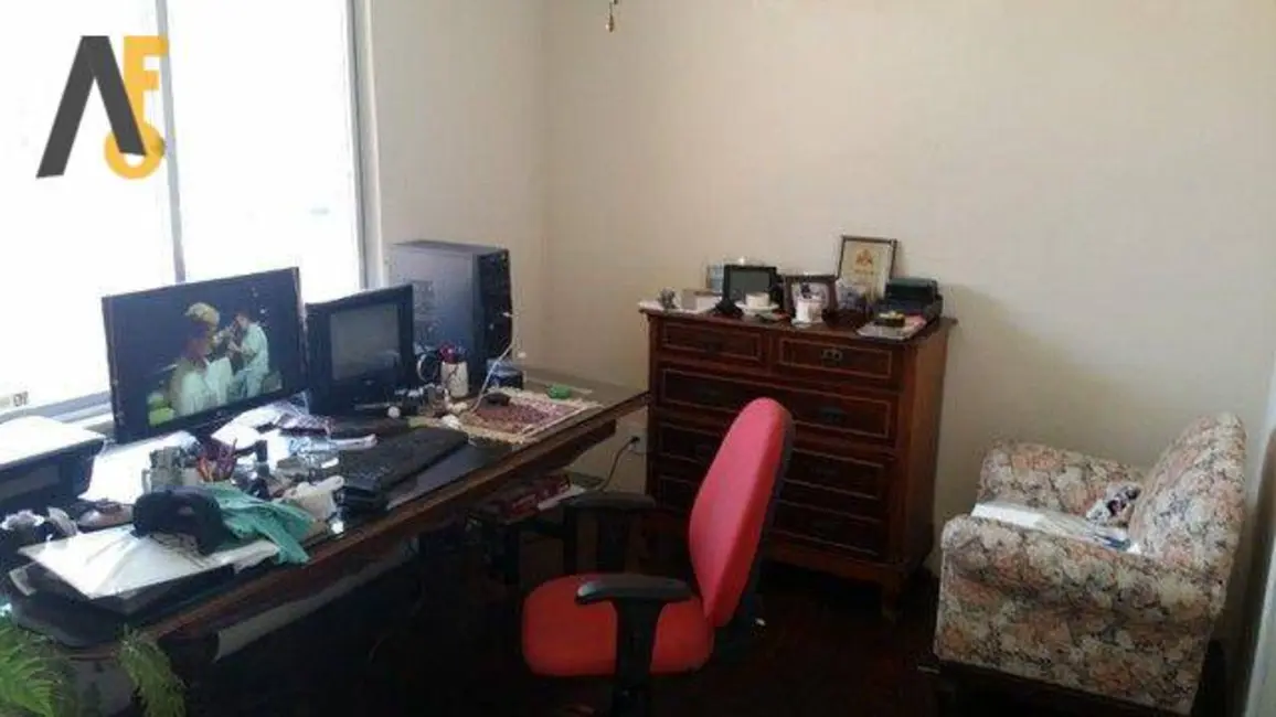 Cobertura com 4 quartos à venda, 245m2 em Praça Seca, Rio De Janeiro - RJ - imagem 8 Foto 8 de Cobertura com 4 quartos à venda, 245m2 em Praça Seca, Rio De Janeiro - RJ