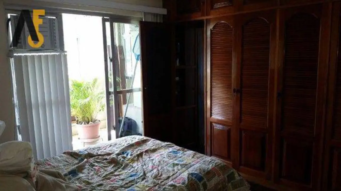 Cobertura com 4 quartos à venda, 245m2 em Praça Seca, Rio De Janeiro - RJ - imagem 6 Foto 6 de Cobertura com 4 quartos à venda, 245m2 em Praça Seca, Rio De Janeiro - RJ