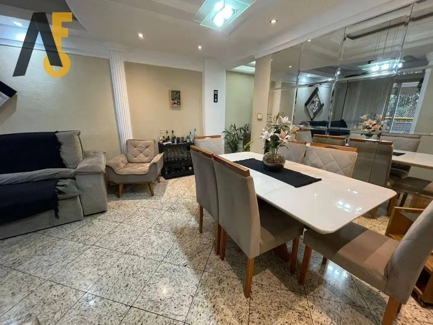 Foto 6 de Apartamento com 4 quartos à venda, 107m2 em Rio De Janeiro - RJ