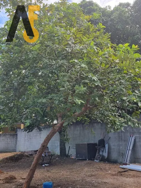 Foto 5 de Terreno / Lote à venda, 394m2 em Rio De Janeiro - RJ