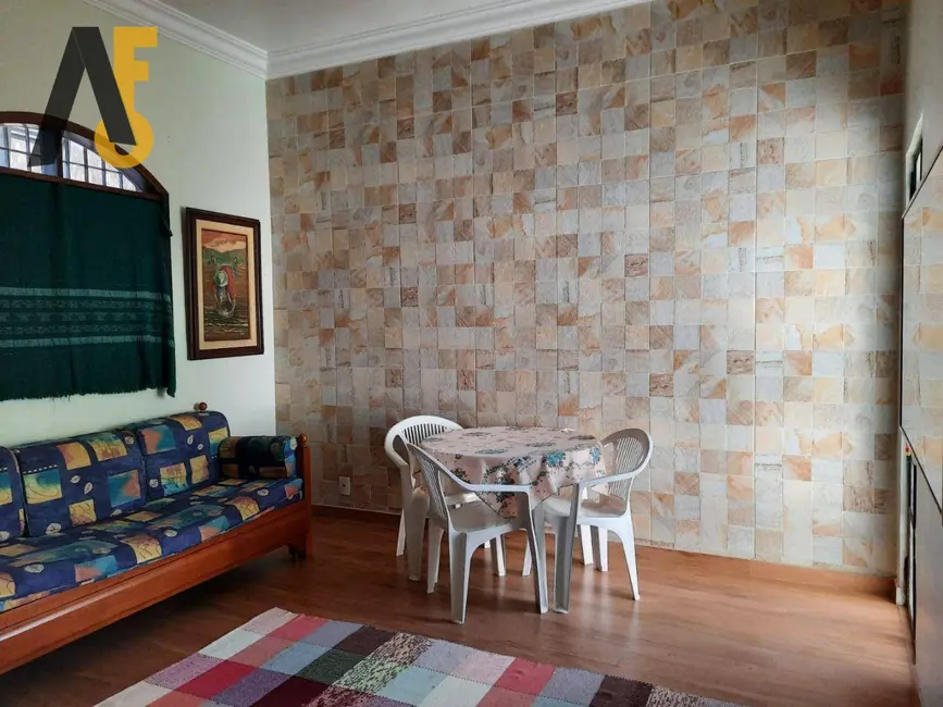 Foto 9 de Casa com 3 quartos à venda, 619m2 em Pechincha, Rio De Janeiro - RJ