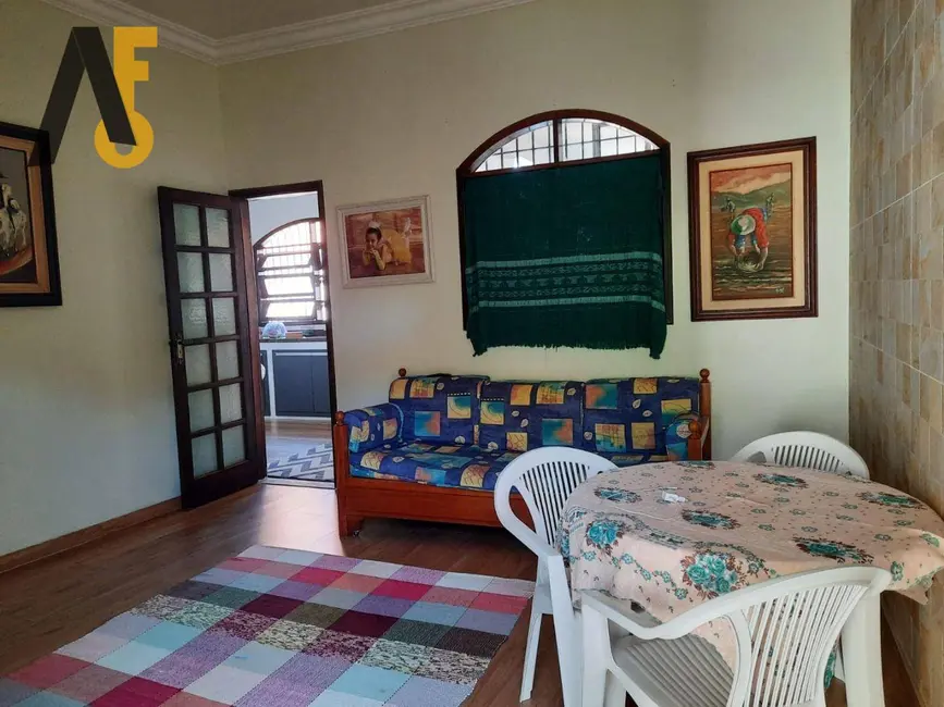 Foto 4 de Casa com 3 quartos à venda, 619m2 em Pechincha, Rio De Janeiro - RJ