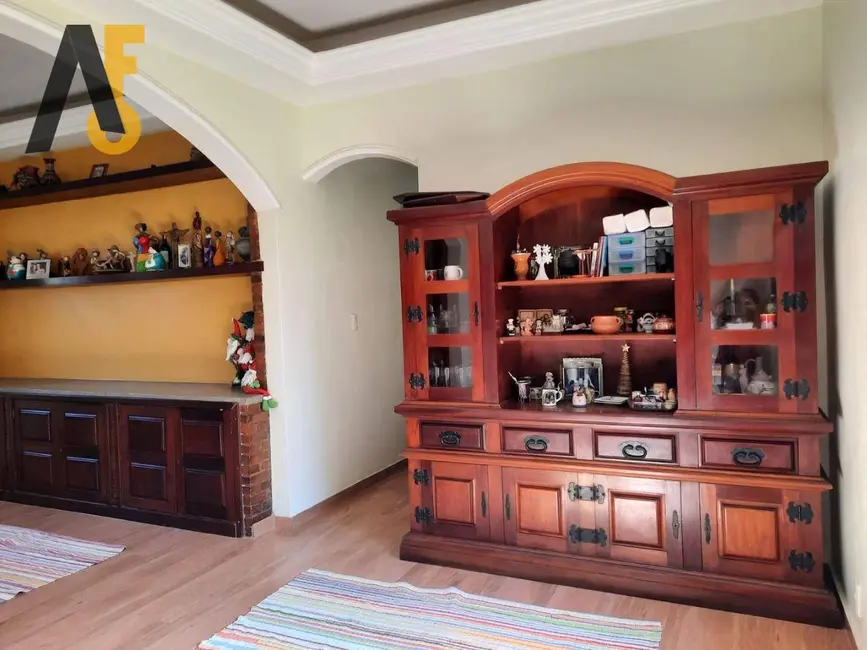 Foto 8 de Casa com 3 quartos à venda, 619m2 em Pechincha, Rio De Janeiro - RJ