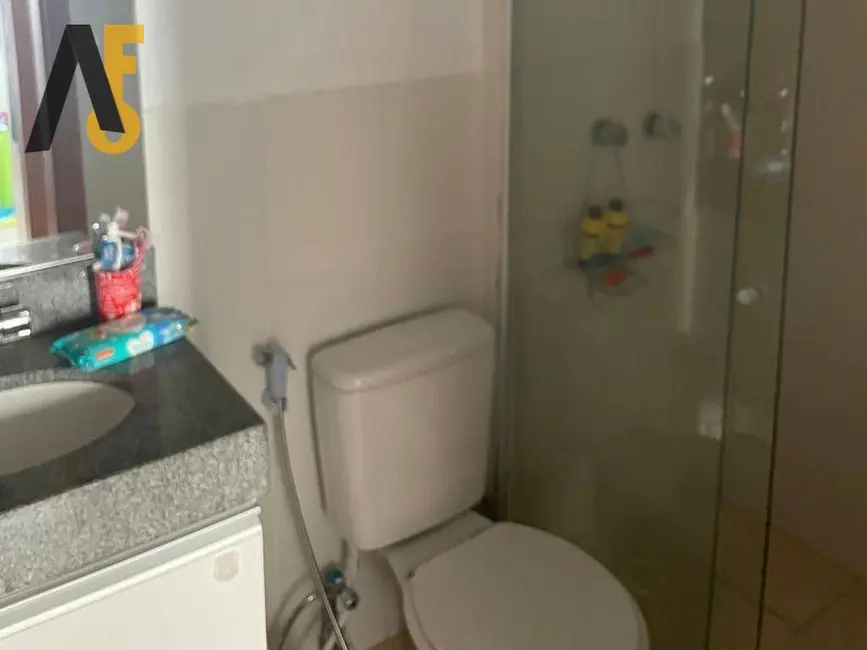 Foto 6 de Apartamento com 2 quartos à venda, 48m2 em Taquara, Rio De Janeiro - RJ