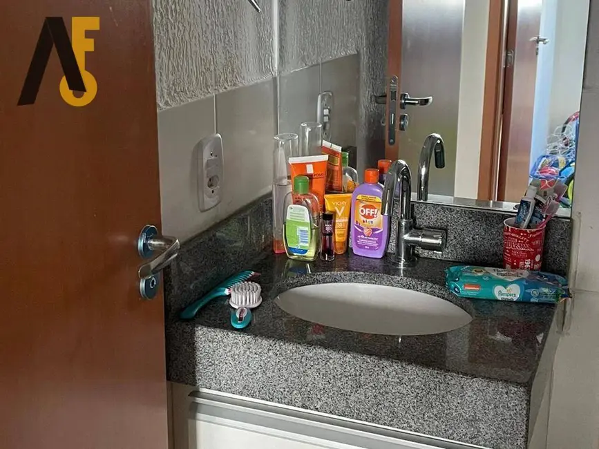 Foto 7 de Apartamento com 2 quartos à venda, 48m2 em Taquara, Rio De Janeiro - RJ