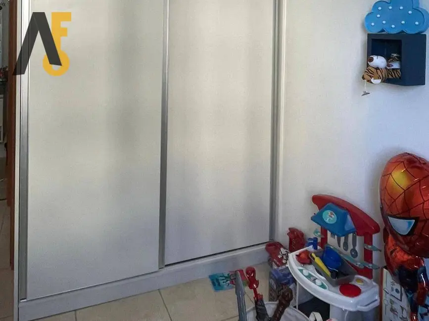 Foto 8 de Apartamento com 2 quartos à venda, 48m2 em Taquara, Rio De Janeiro - RJ