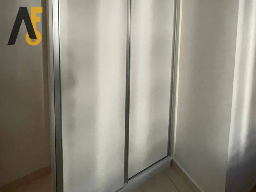 Foto 9 de Apartamento com 2 quartos à venda, 48m2 em Taquara, Rio De Janeiro - RJ