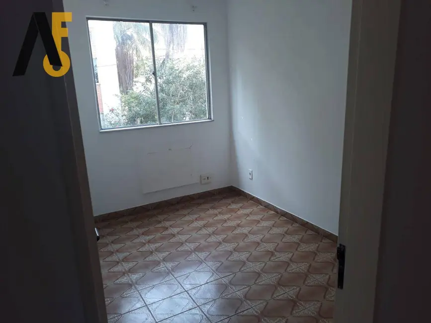 Foto 8 de Apartamento com 2 quartos à venda, 60m2 em Pechincha, Rio De Janeiro - RJ