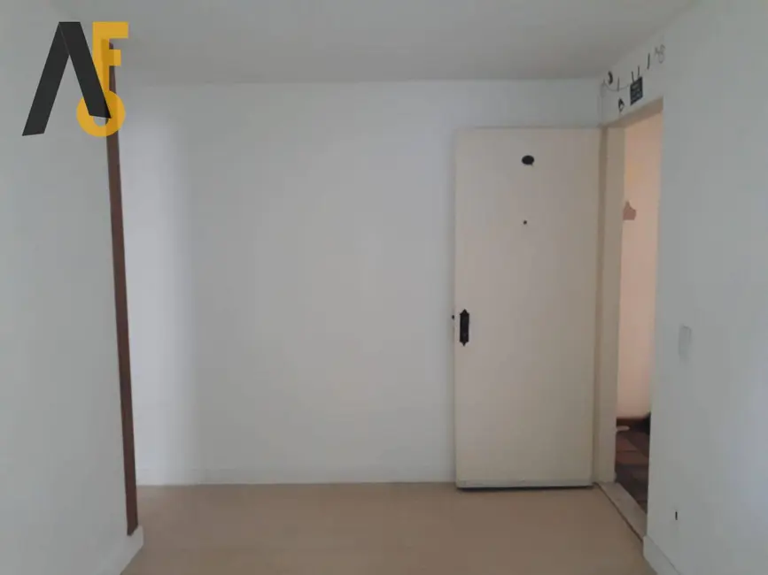 Foto 6 de Apartamento com 2 quartos à venda, 60m2 em Pechincha, Rio De Janeiro - RJ