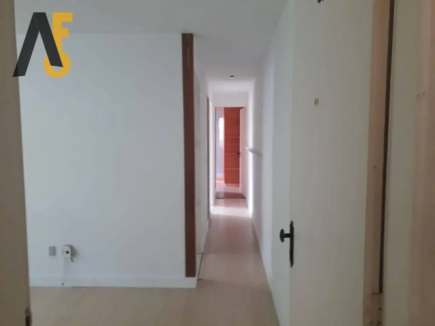 Foto 4 de Apartamento com 2 quartos à venda, 60m2 em Pechincha, Rio De Janeiro - RJ