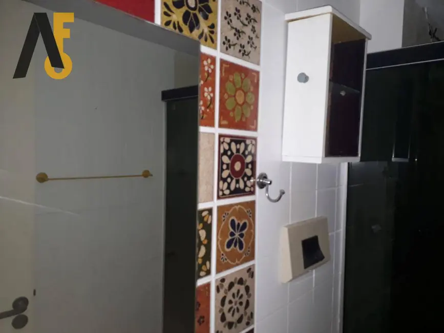 Foto 7 de Apartamento com 2 quartos à venda, 60m2 em Pechincha, Rio De Janeiro - RJ