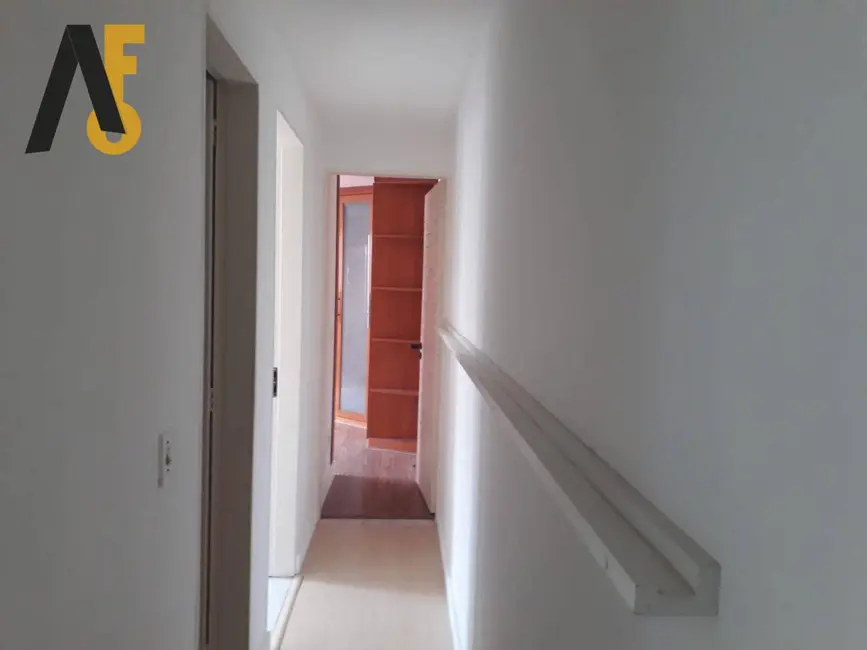 Foto 9 de Apartamento com 2 quartos à venda, 60m2 em Pechincha, Rio De Janeiro - RJ