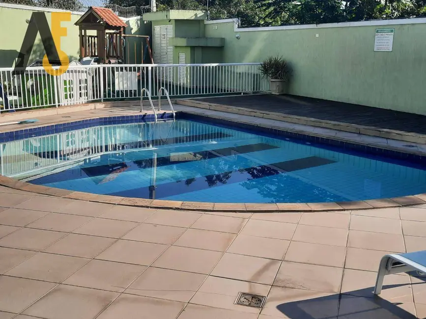 Apartamento com 3 quartos à venda, 81m2 em Pechincha, Rio De Janeiro - RJ - imagem 1 Foto 1 de Apartamento com 3 quartos à venda, 81m2 em Pechincha, Rio De Janeiro - RJ