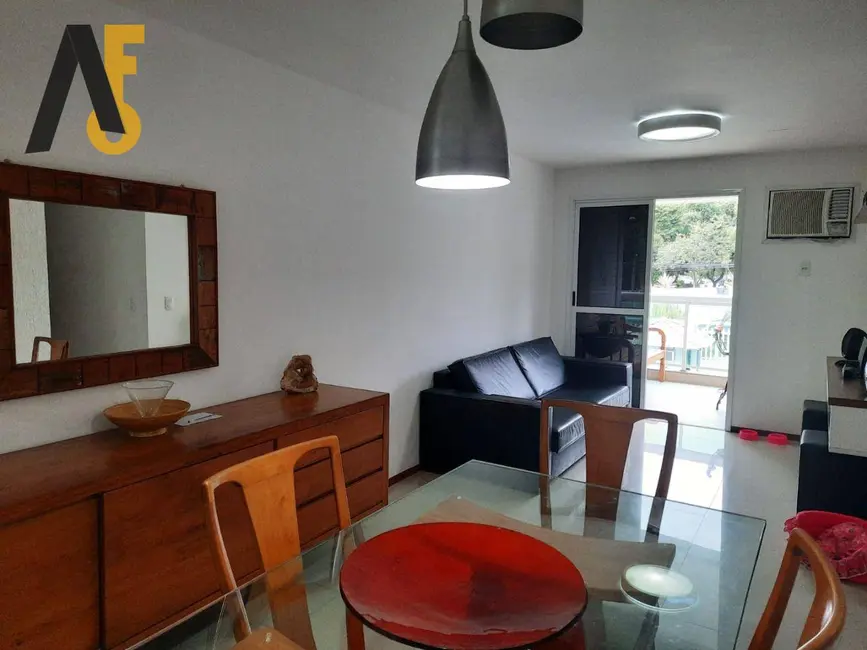 Apartamento com 3 quartos à venda, 81m2 em Pechincha, Rio De Janeiro - RJ - imagem 7 Foto 7 de Apartamento com 3 quartos à venda, 81m2 em Pechincha, Rio De Janeiro - RJ