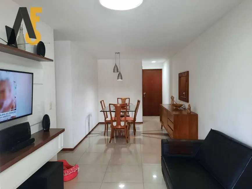 Apartamento com 3 quartos à venda, 81m2 em Pechincha, Rio De Janeiro - RJ - imagem 5 Foto 5 de Apartamento com 3 quartos à venda, 81m2 em Pechincha, Rio De Janeiro - RJ