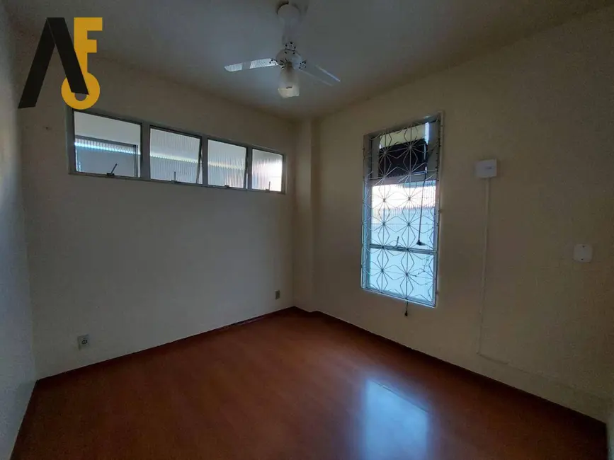 Casa de Condomínio com 2 quartos à venda, 100m2 em Pechincha, Rio De Janeiro - RJ - imagem 7 Foto 7 de Casa de Condomínio com 2 quartos à venda, 100m2 em Pechincha, Rio De Janeiro - RJ