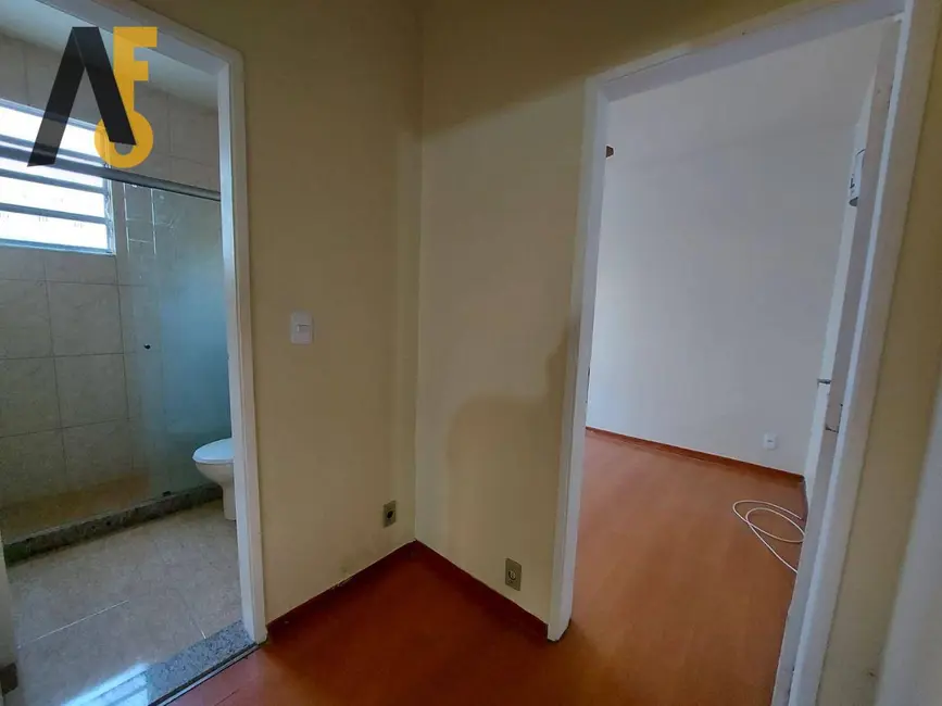 Casa de Condomínio com 2 quartos à venda, 100m2 em Pechincha, Rio De Janeiro - RJ - imagem 8 Foto 8 de Casa de Condomínio com 2 quartos à venda, 100m2 em Pechincha, Rio De Janeiro - RJ