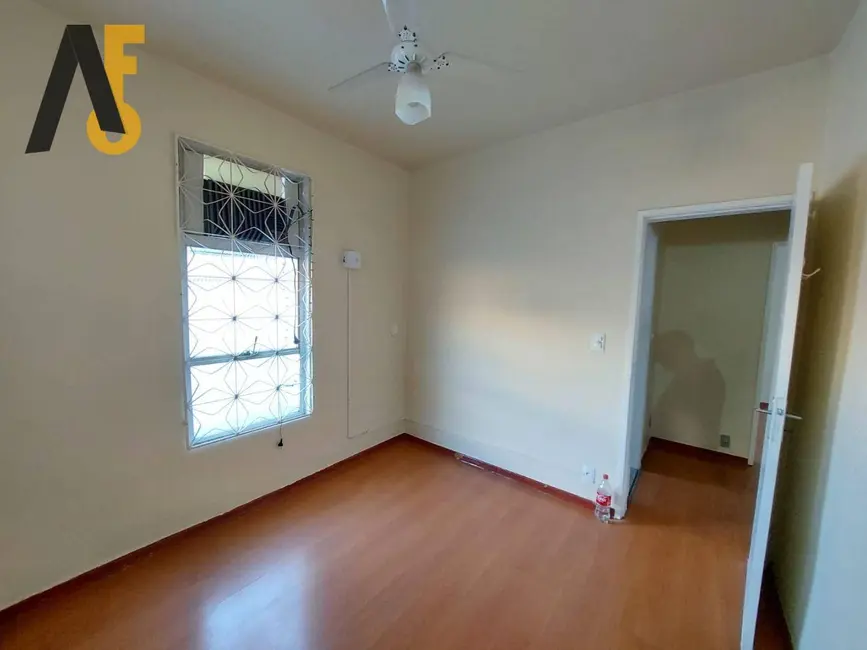 Casa de Condomínio com 2 quartos à venda, 100m2 em Pechincha, Rio De Janeiro - RJ - imagem 6 Foto 6 de Casa de Condomínio com 2 quartos à venda, 100m2 em Pechincha, Rio De Janeiro - RJ