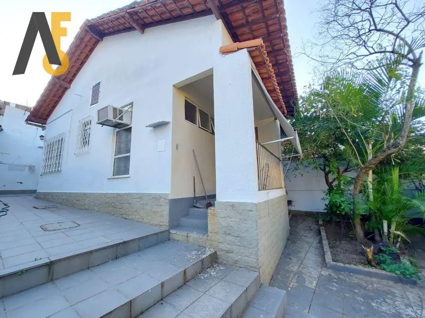 Foto 1 de Casa de Condomínio com 2 quartos à venda, 100m2 em Pechincha, Rio De Janeiro - RJ