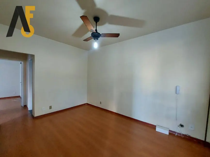 Casa de Condomínio com 2 quartos à venda, 100m2 em Pechincha, Rio De Janeiro - RJ - imagem 4 Foto 4 de Casa de Condomínio com 2 quartos à venda, 100m2 em Pechincha, Rio De Janeiro - RJ