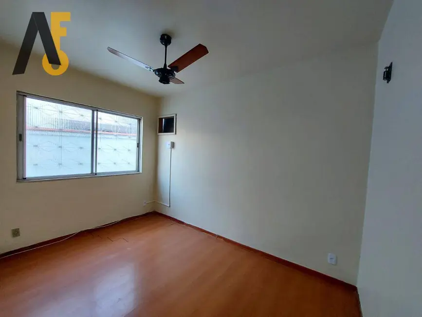 Casa de Condomínio com 2 quartos à venda, 100m2 em Pechincha, Rio De Janeiro - RJ - imagem 5 Foto 5 de Casa de Condomínio com 2 quartos à venda, 100m2 em Pechincha, Rio De Janeiro - RJ