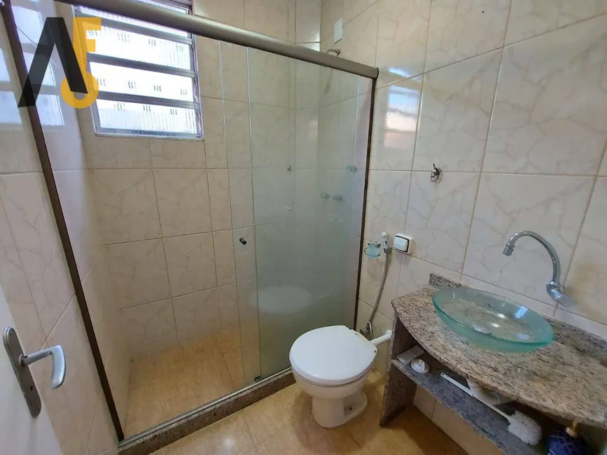 Casa de Condomínio com 2 quartos à venda, 100m2 em Pechincha, Rio De Janeiro - RJ - imagem 9 Foto 9 de Casa de Condomínio com 2 quartos à venda, 100m2 em Pechincha, Rio De Janeiro - RJ