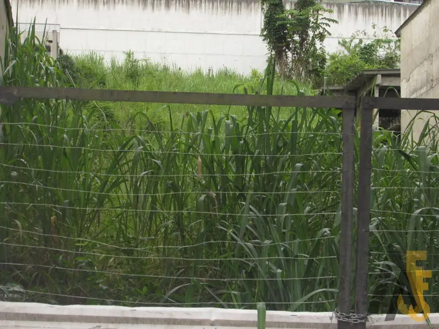 Foto 5 de Terreno / Lote à venda, 840m2 em Rio De Janeiro - RJ