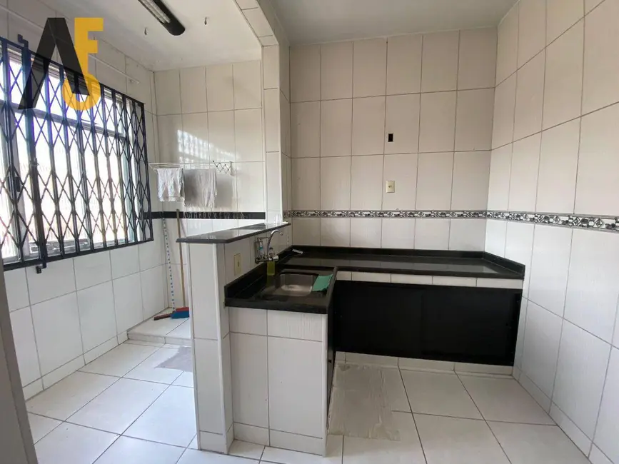 Casa de Condomínio com 2 quartos à venda, 84m2 em Praça Seca, Rio De Janeiro - RJ - imagem 7 Foto 7 de Casa de Condomínio com 2 quartos à venda, 84m2 em Praça Seca, Rio De Janeiro - RJ