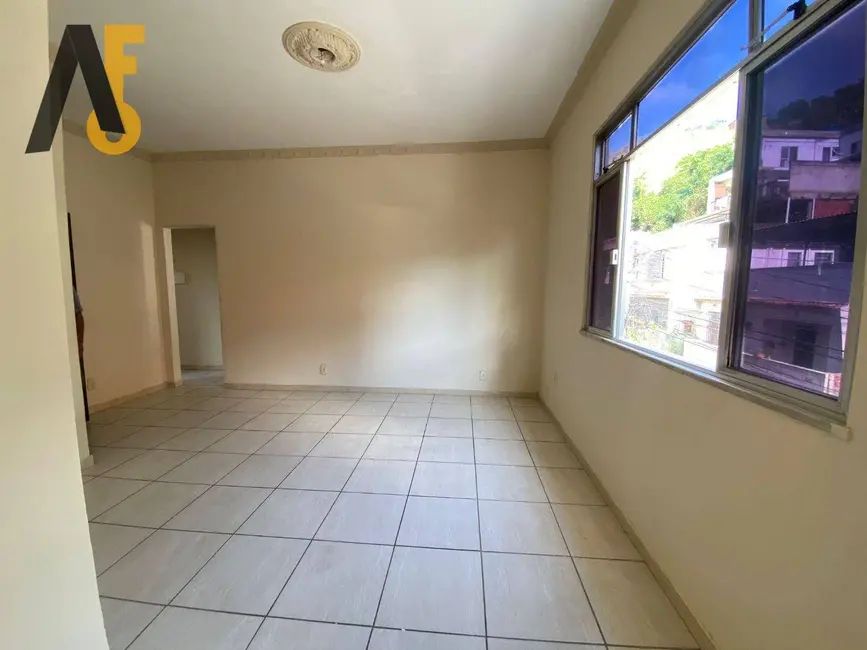 Casa de Condomínio com 2 quartos à venda, 84m2 em Praça Seca, Rio De Janeiro - RJ - imagem 4 Foto 4 de Casa de Condomínio com 2 quartos à venda, 84m2 em Praça Seca, Rio De Janeiro - RJ