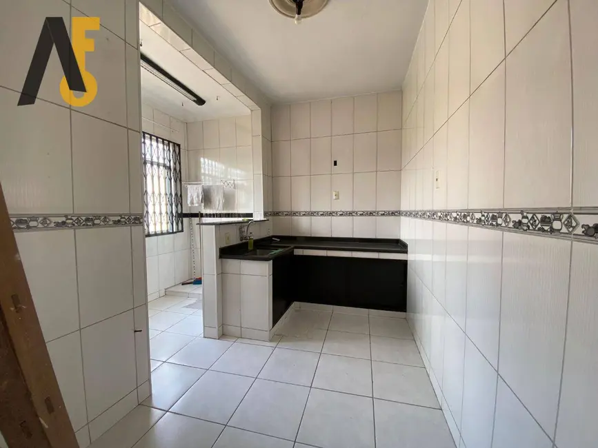 Casa de Condomínio com 2 quartos à venda, 84m2 em Praça Seca, Rio De Janeiro - RJ - imagem 6 Foto 6 de Casa de Condomínio com 2 quartos à venda, 84m2 em Praça Seca, Rio De Janeiro - RJ