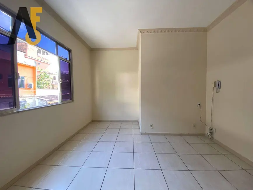 Casa de Condomínio com 2 quartos à venda, 84m2 em Praça Seca, Rio De Janeiro - RJ - imagem 5 Foto 5 de Casa de Condomínio com 2 quartos à venda, 84m2 em Praça Seca, Rio De Janeiro - RJ